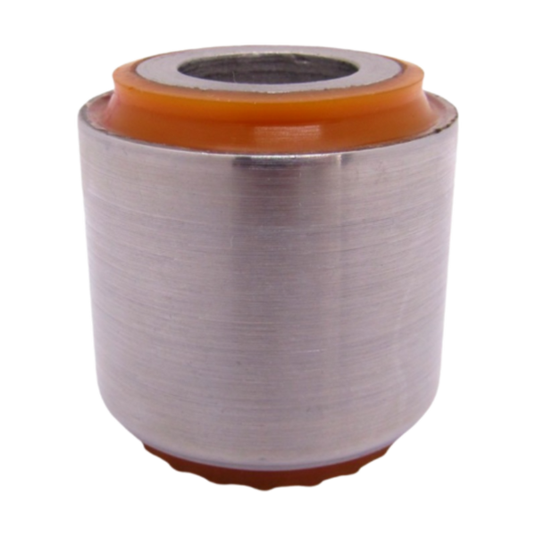Polyurethane bushing rear transverse arm Ford Super Duty 2005-2007 pp2632, pp-2632, 2005-2007, PP-2632