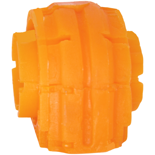 Polyurethane bushing rear stabilizer Audi TT 1998-2006 1.8L pp0333pi, pp-0333pi, 1998-2006, pp-0333pi
