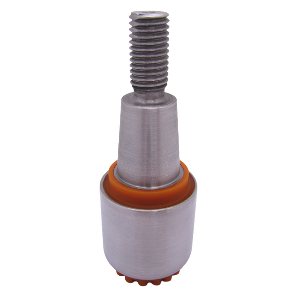 Polyurethane bushing rear under-spring arm outer Ford Edge 2014-2022 pp2924c, pp-2924c, 2014-2022, pp-2924c