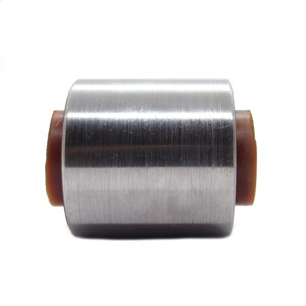 Polyurethane bushing rear under-spring arm outer Volvo V40 2012- pp0155, pp-0155, 2012-, PP-0155