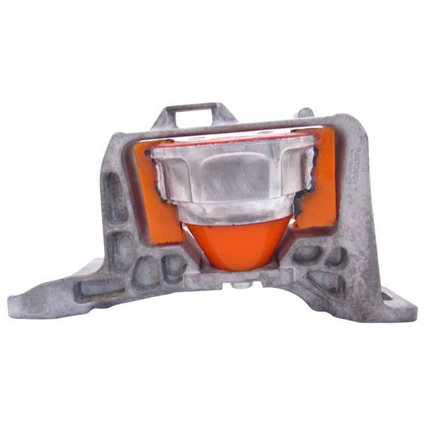 Polyurethane engine mount right Ford Focus C-Max 2003-2007 1.8-2.0L pp1071af, pp-1071af, 2003-2007, PP-1071af