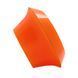 Polyurethane rear shock absorber support Seat Toledo 2012- set pp1563kit, pp-1563kit, 2012-2019, pp-1563kit
