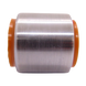 Polyurethane bushing rear transverse arm Ford Super Duty 2005-2007 pp2632, pp-2632, 2005-2007, PP-2632