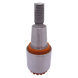 Polyurethane bushing rear under-spring arm outer Ford Edge 2014-2022 pp2924c, pp-2924c, 2014-2022, pp-2924c