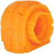 Polyurethane bushing rear stabilizer Audi TT 1998-2006 1.8L pp0333pi, pp-0333pi, 1998-2006, pp-0333pi