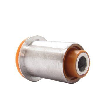 Polyurethane bushing rear lower arm rear Land Rover Range Rover Sport 2005-2013 pp1893, pp-1893, 2005-2013, PP-1893