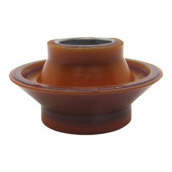Polyurethane bushing front arm outer Volvo 760 1981-1992 pp0465, pp-0465, 1981-1992, PP-0465