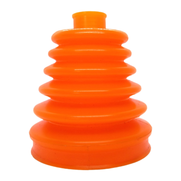 Polyurethane dust boot of CV joints Audi A3 1996-2006 PP-0018jf pp0018j_25x85, pp-0018j_25x85, 1996-2006, pp-0018j_25x85