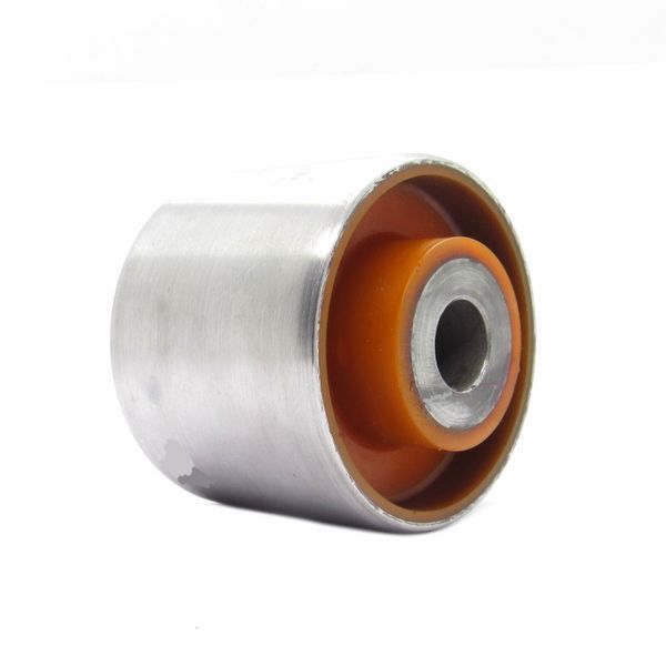 Polyurethane rear beam bushing Audi 100 C4 1990-1994 pp0003c, pp-0003c, 1990-1994, PP-0003c