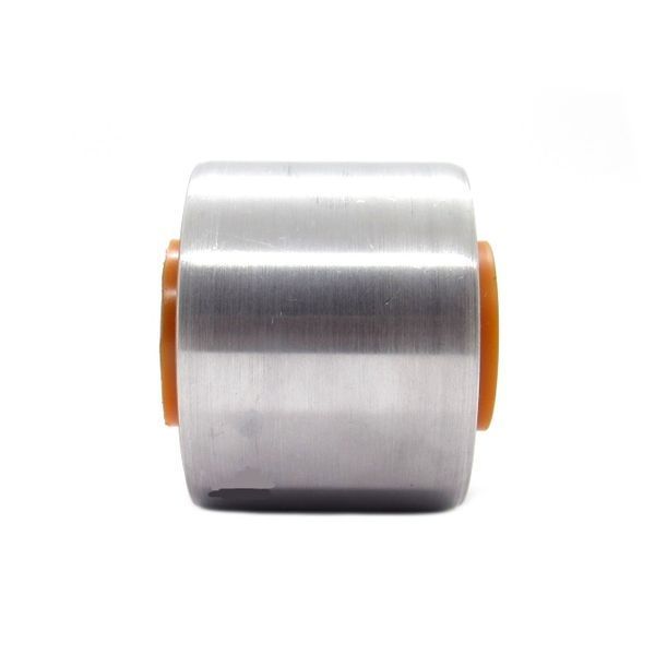 Polyurethane rear beam bushing Audi 100 C4 1990-1994 pp0003c, pp-0003c, 1990-1994, PP-0003c
