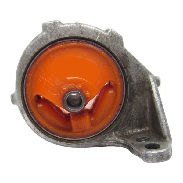 Polyurethane mount engine right Samsung SM5 2005- RECONSTRUCTION OF YOUR pp0614bc, pp-0614bc, 2005-, PP-0614bc