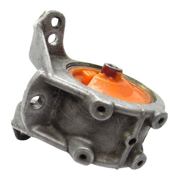Polyurethane mount engine right Samsung SM5 2005- RECONSTRUCTION OF YOUR pp0614bc, pp-0614bc, 2005-, PP-0614bc