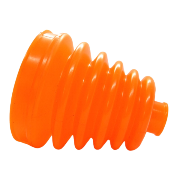 Polyurethane dust boot of CV joints Audi A3 1996-2006 PP-0018jf pp0018j_25x85, pp-0018j_25x85, 1996-2006, pp-0018j_25x85