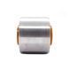 Polyurethane rear beam bushing Audi 100 C4 1990-1994 pp0003c, pp-0003c, 1990-1994, PP-0003c