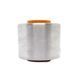 Polyurethane rear beam bushing Audi 100 C4 1990-1994 pp0003c, pp-0003c, 1990-1994, PP-0003c