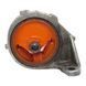 Polyurethane mount engine right Samsung SM5 2005- RECONSTRUCTION OF YOUR pp0614bc, pp-0614bc, 2005-, PP-0614bc