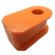 Polyurethane bushing front stabilizer Ford Ranger 1993-1997 3.0L pp0097px, pp-0097px, 1993-1997, pp-0097px