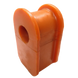 Polyurethane bushing front stabilizer Ford Ranger 1993-1997 3.0L pp0097px, pp-0097px, 1993-1997, pp-0097px