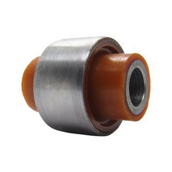 Polyurethane bushing rear lower control arm inner Gmc Acadia 2006-2017 pp2163, pp-2163, 2006-2017, PP-2163
