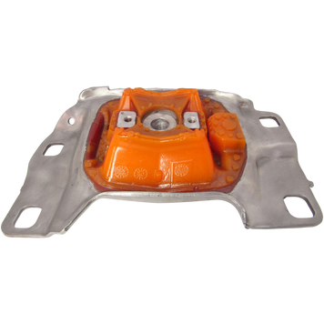 Polyurethane cushion gearbox Ford Focus 2011-2018 pp0790paa, pp-0790paa, 2011-2018, pp-0790paa