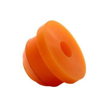 Polyurethane rear stabilizer bar bushing Ford Escape 2012-2019 pp0882c, pp-0882c, 2012-2019, pp-3345c