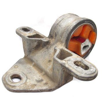 Polyurethane front engine mount Dodge Ram 2002-2009 pp0039aa, pp-0039aa, 2002-2009, PP-0039aa