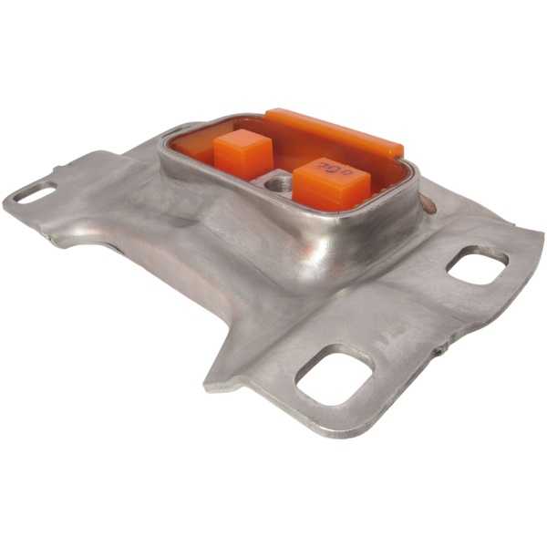 Поліуретанова подушка КПП Ford Focus 2011-2018 pp0790paa, pp-0790paa 0043306 фото