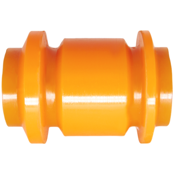 Polyurethane rear engine mount Mazda 6 2012- REPLACEABLE SMALL BUSHING pp2990c pp-2990c, 2012-, pp-2990c