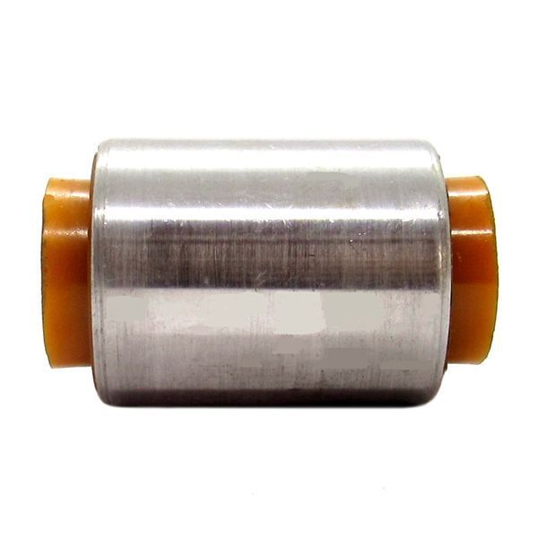 Polyurethane bushing rear under-spring arm internal Volvo V70 I 1996-2000 pp1467, pp-1467, 1996-2000, PP-1467