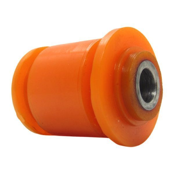 Полиуретановый сайлентблок переднего рычага передний Mazda Mx-3 1991-1998 PP-0556c pp0556c, pp-0556c 0015934 фото