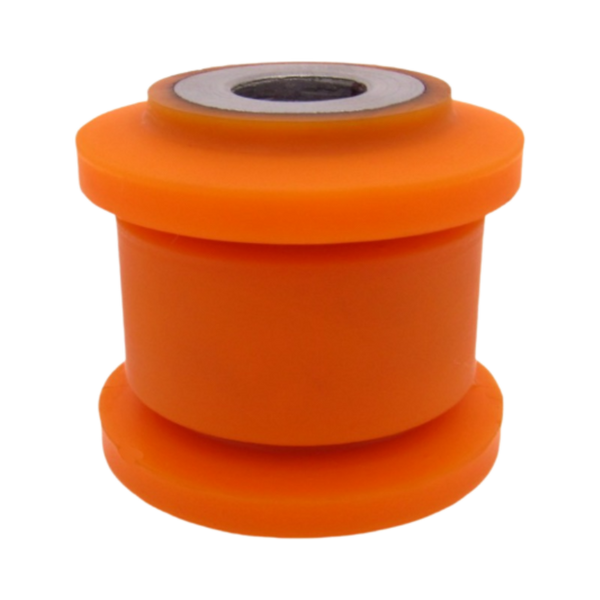 Polyurethane bushing rear shock absorber Ford Explorer 2010- pp2582, pp-2582, 2010-, PP-2582