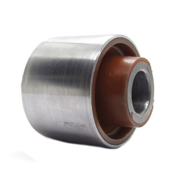 Polyurethane bushing rear lower straight arm outer Kia Soul 2019- pp0133c, pp-0133c, 2019-, PP-0133c