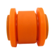 Polyurethane bushing rear shock absorber Ford Explorer 2010- pp2582, pp-2582, 2010-, PP-2582