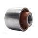 Polyurethane bushing rear lower straight arm outer Kia Soul 2019- pp0133c, pp-0133c, 2019-, PP-0133c