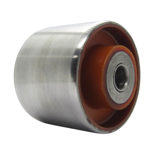 Polyurethane rear beam bushing Mitsubishi Eclipse 1989-1995 pp2726c, pp-2726c, 1989-1995, PP-2726c