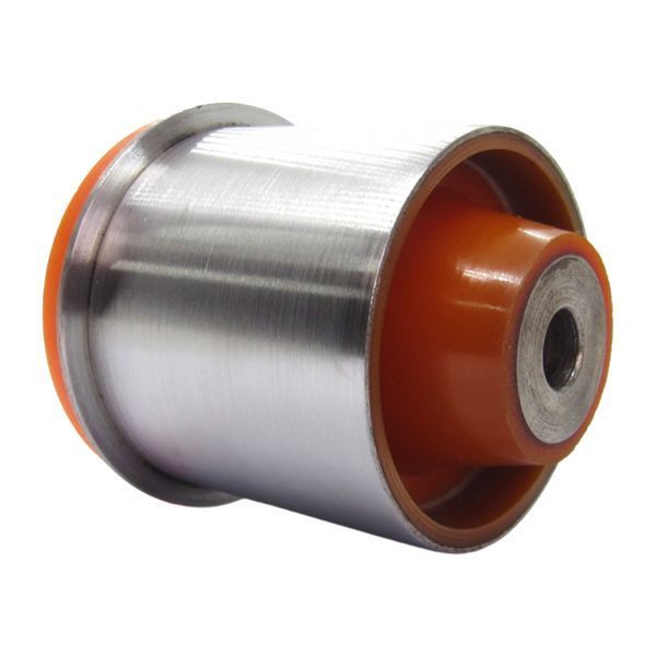 Polyurethane bushing rear beam Peugeot 307 2001-2008 pp2746c, pp-2746c, 2001-2008, PP-2746c