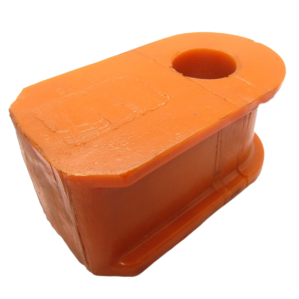 Polyurethane bushing front stabilizer Ford Ranger 1993-1997 2.3L pp0097px, pp-0097px, 1993-1997, pp-0097px