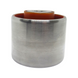 Polyurethane rear beam bushing Mitsubishi Eclipse 1989-1995 pp2726c, pp-2726c, 1989-1995, PP-2726c