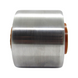Polyurethane rear beam bushing Mitsubishi Eclipse 1989-1995 pp2726c, pp-2726c, 1989-1995, PP-2726c