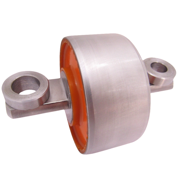 Polyurethane bushing rear trailing arm Hyundai Ix35 2010-2017 pp2833c, pp-2833c, 2010-2017, pp-2833c