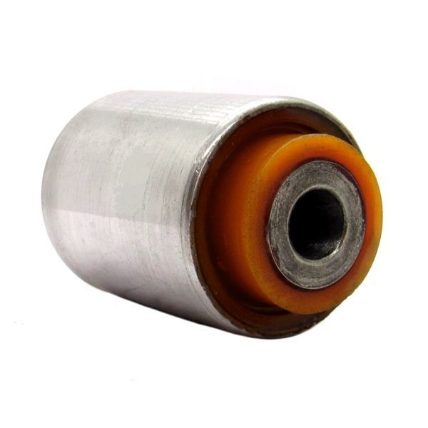 Polyurethane bushing rear under-spring arm internal Volvo XC70 2000-2007 pp1467, pp-1467, 2000-2007, PP-1467