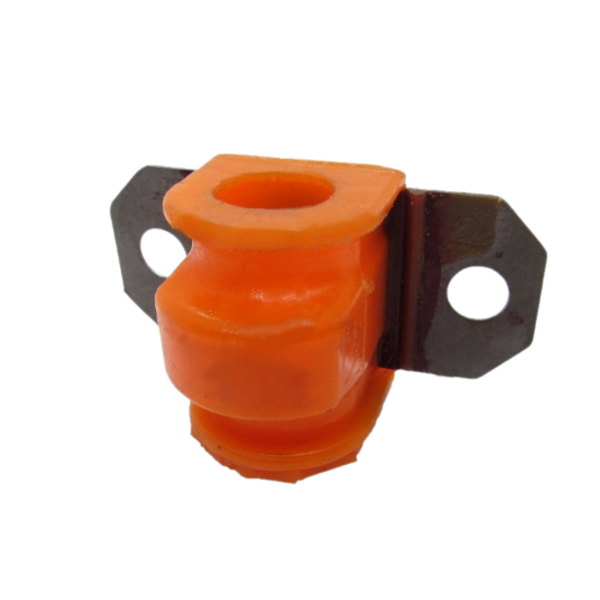 Polyurethane bushing front stabilizer Ford Tourneo Courier 2012- 1.0L pp0444pb, pp-0444pb, 2012-, pp-0444pb