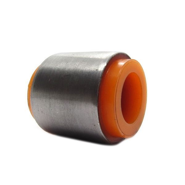 Polyurethane bushing rear rack stabilizer bar, upper Iveco Daily 2006-2011 pp0491, pp-0491, 2006-2011, PP-0491