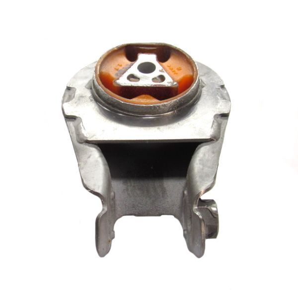 Polyurethane engine mount left Volvo S40 II 2004-2012 RECONSTRUCTION OF YOUR pp1480ba, pp-1480ba, 2004-2012, PP-1480ba