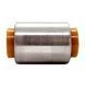 Polyurethane bushing rear under-spring arm internal Volvo XC70 2000-2007 pp1467, pp-1467, 2000-2007, PP-1467