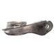 Polyurethane engine mount left Volvo S40 II 2004-2012 RECONSTRUCTION OF YOUR pp1480ba, pp-1480ba, 2004-2012, PP-1480ba