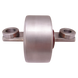 Polyurethane bushing rear trailing arm Hyundai Ix35 2010-2017 pp2833c, pp-2833c, 2010-2017, pp-2833c