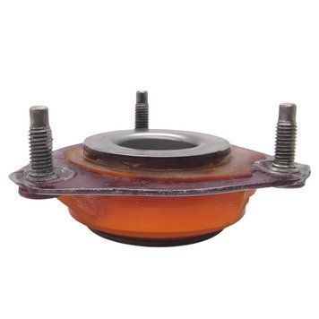 Поліуретанова опора переднього амортизатора Ford Mondeo 2000-2007, pp-1575a, pp1575a 0026203 фото