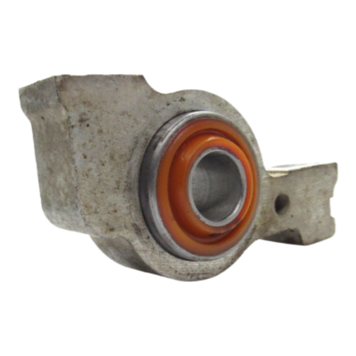Polyurethane bushing front arm rear Peugeot 508 2010-2018 IN BRACKET pp2738aa, pp-2738aa, 2010-2018, PP-2738aa