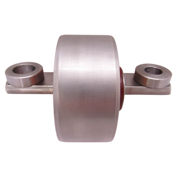 Polyurethane bushing rear trailing arm Hyundai Tucson 2004-2009 pp2833c, pp-2833c, 2004-2009, pp-2833c
